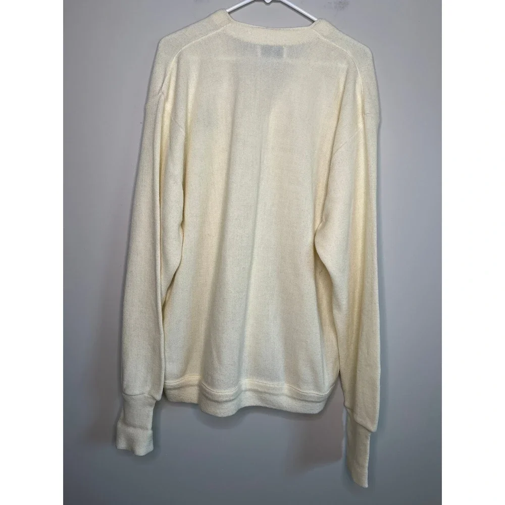 Izod lay if